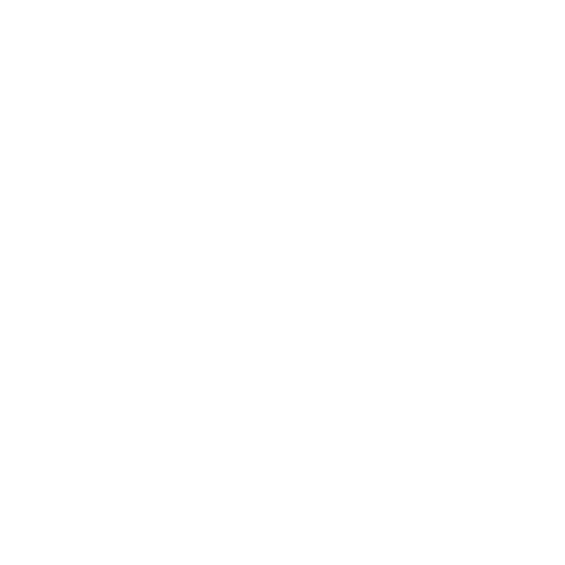 Obstetric and gynaecologic imaging